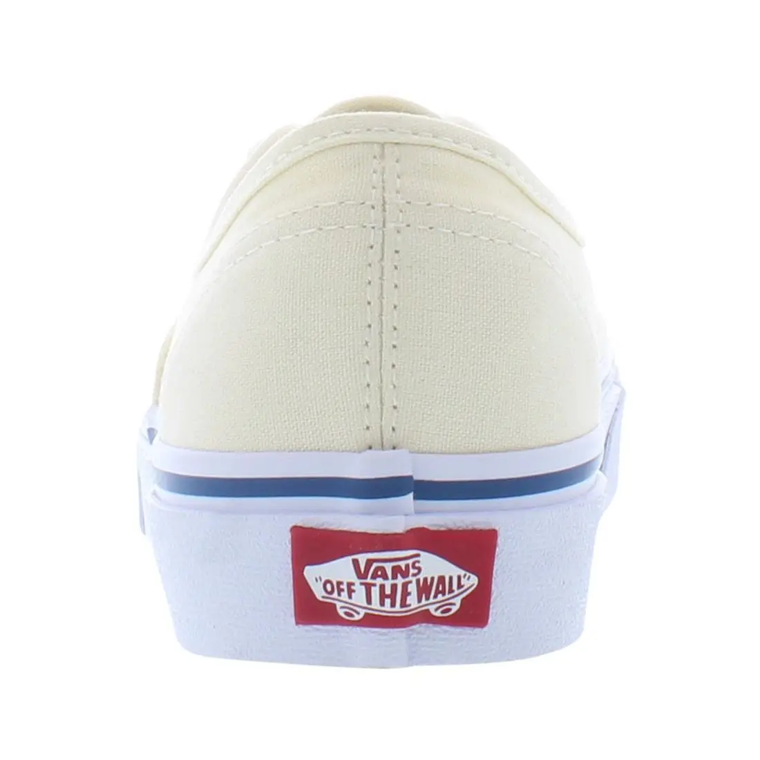 Vans shoes - White 7