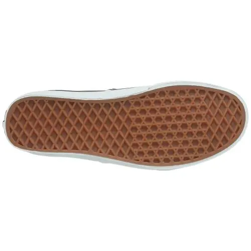 Vans shoes - Port Royale 2