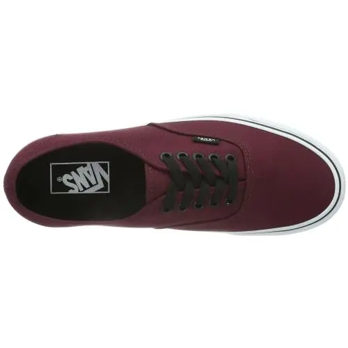 Vans shoes - Port Royale 3