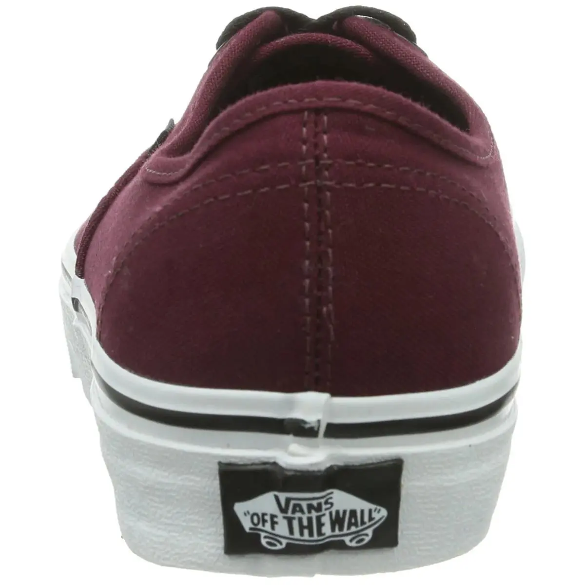 Vans shoes - Port Royale 8