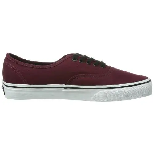 Vans shoes - Port Royale 11