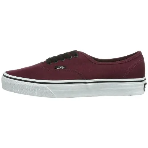 Vans shoes - Port Royale 12
