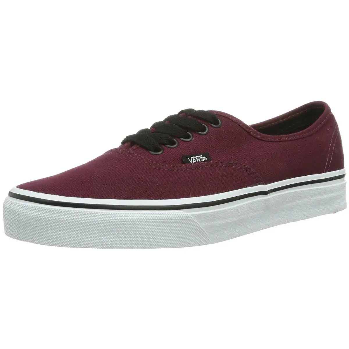 Vans shoes - Port Royale 6