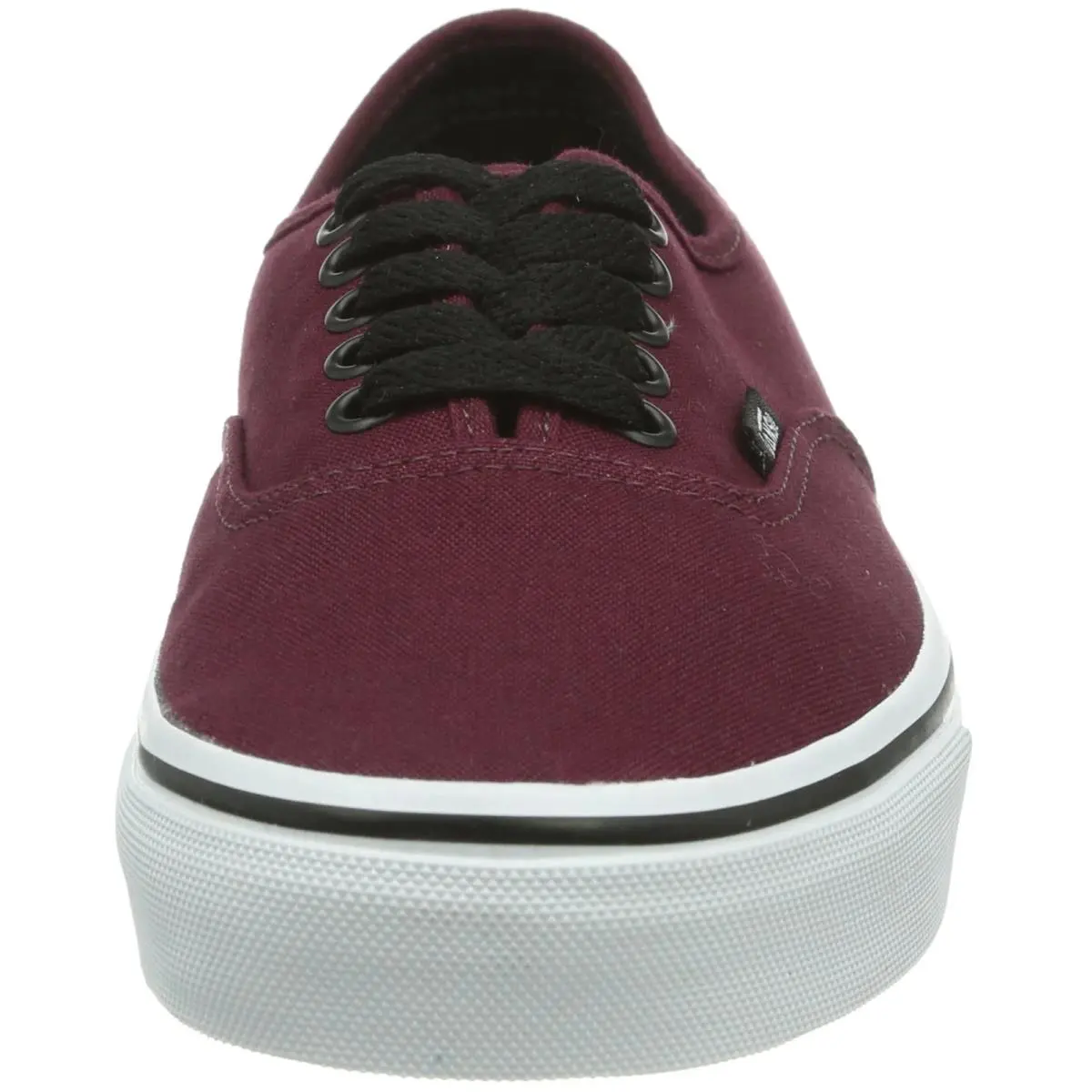 Vans shoes - Port Royale 7