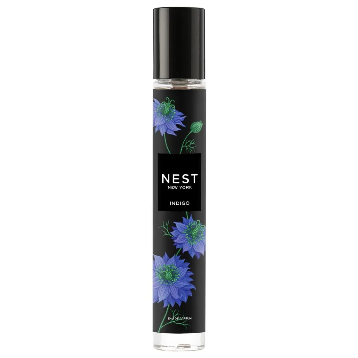 Nest New York Indigo Collection 0.27 Oz