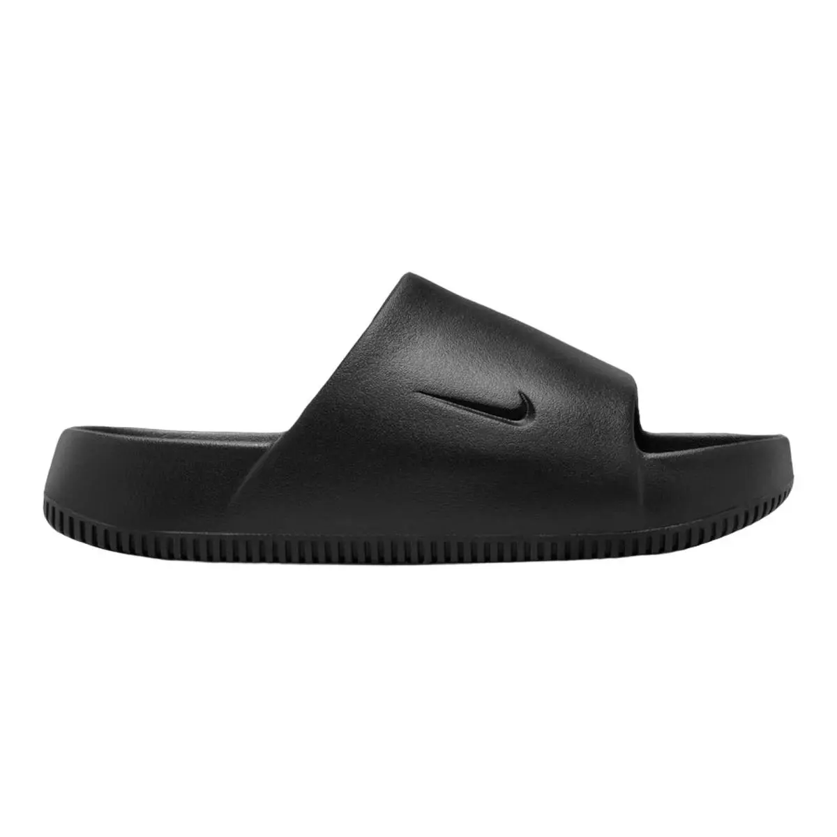 Nike Calm 2 0 Pool Beach Slides Womens Size 5-11