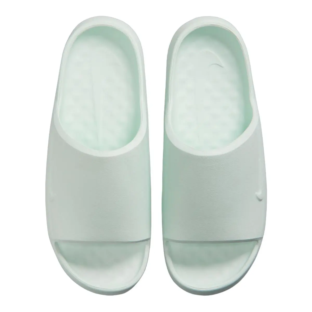 Nike shoes - NIKE Calm Slide 2.0 - Calm Slide - Black/Black 29
