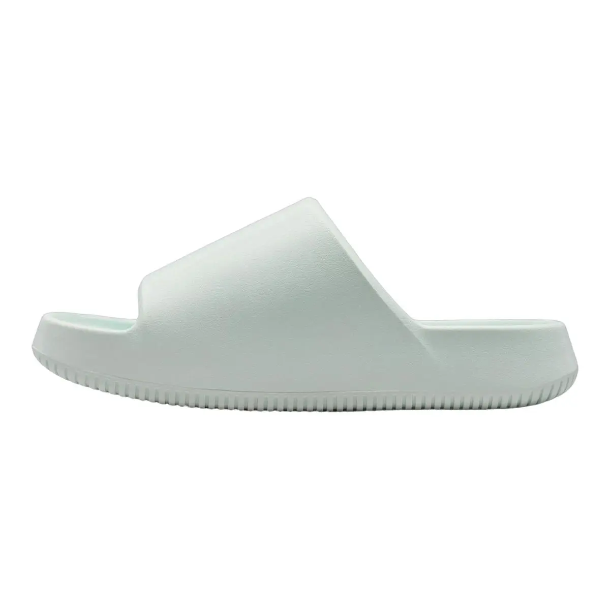 Nike shoes - NIKE Calm Slide 2.0 - Calm Slide - Black/Black 30