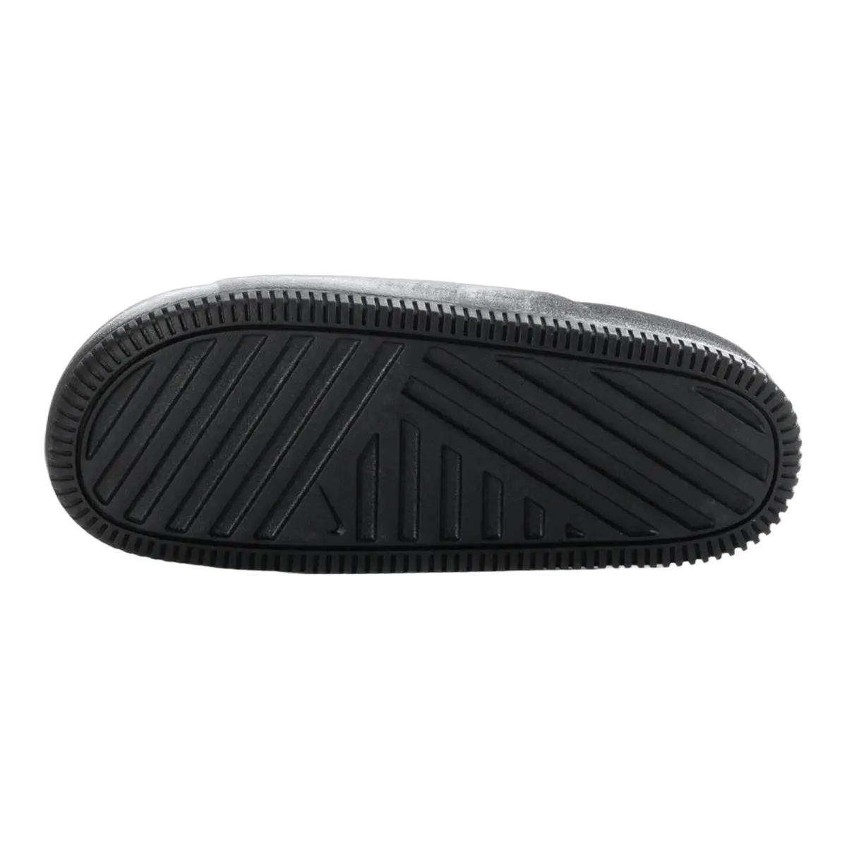 Nike shoes - NIKE Calm Slide 2.0 - Calm Slide - Black/Black 13