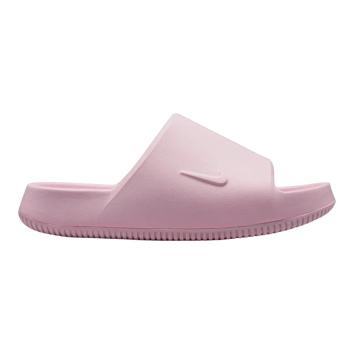 Nike shoes - NIKE Calm Slide 2.0 - Calm Slide - Black/Black 21