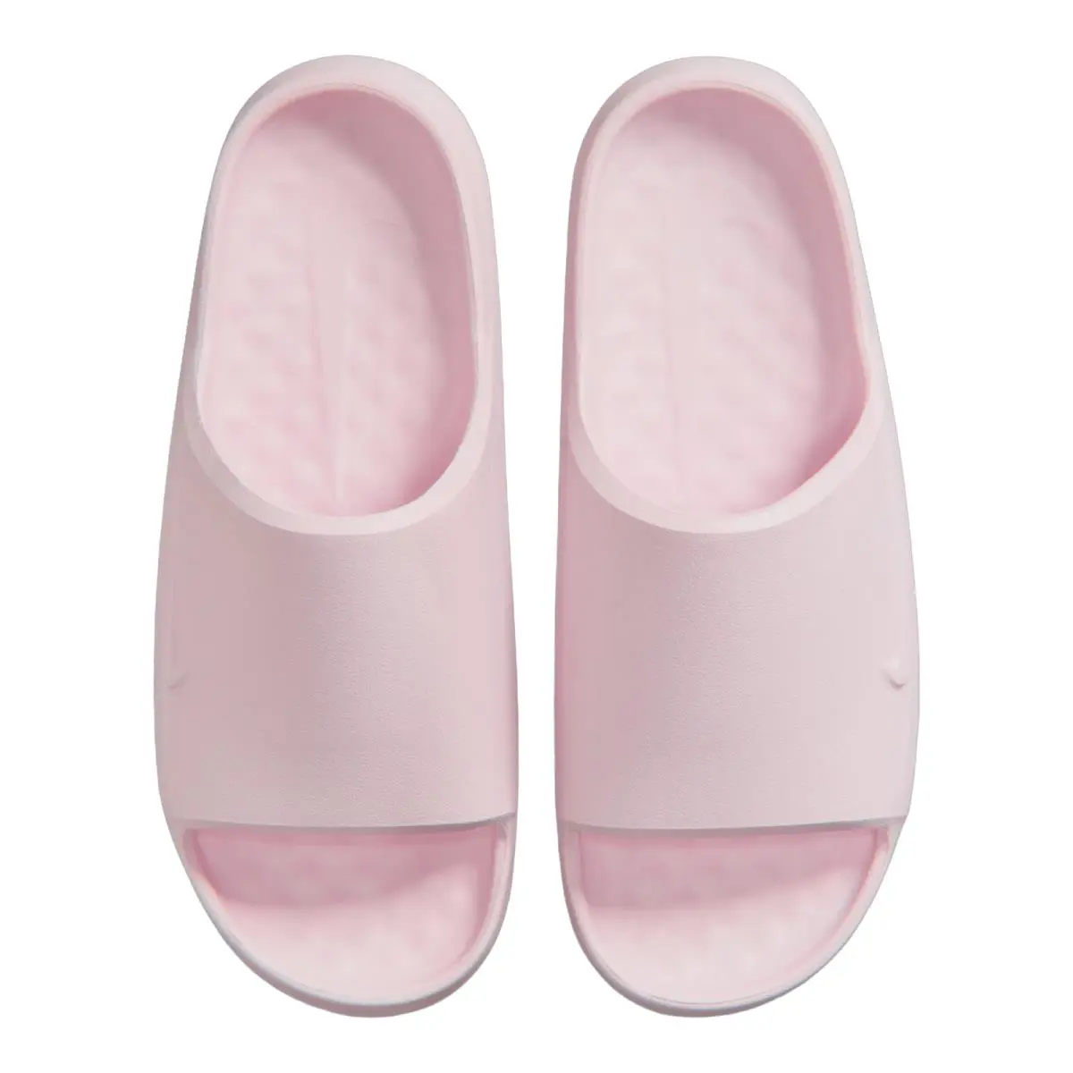 Nike shoes - NIKE Calm Slide 2.0 - Calm Slide - Black/Black 22