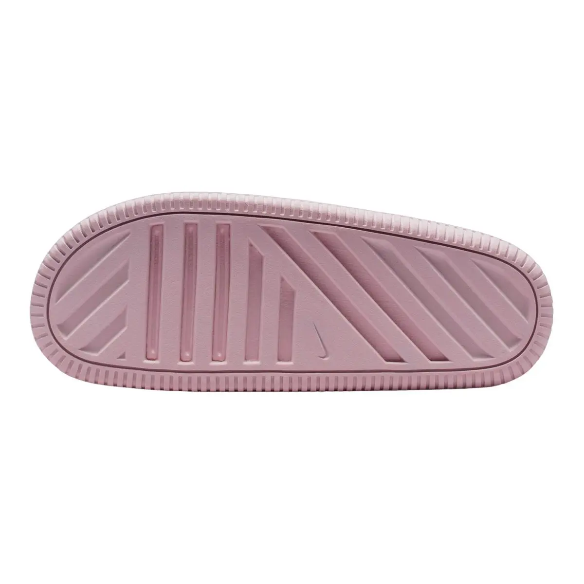 Nike shoes - NIKE Calm Slide 2.0 - Calm Slide - Black/Black 24