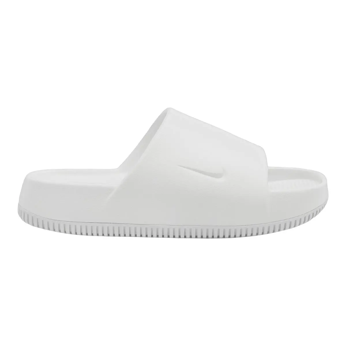Nike shoes - NIKE Calm Slide 2.0 - Calm Slide - Black/Black 33