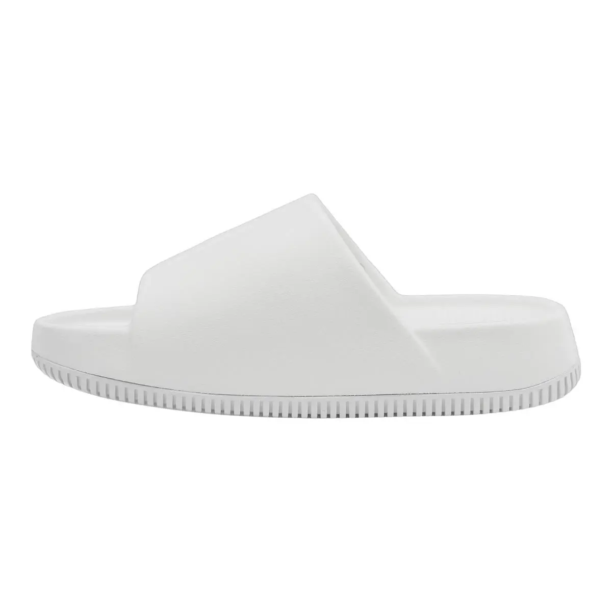 Nike shoes - NIKE Calm Slide 2.0 - Calm Slide - Black/Black 34