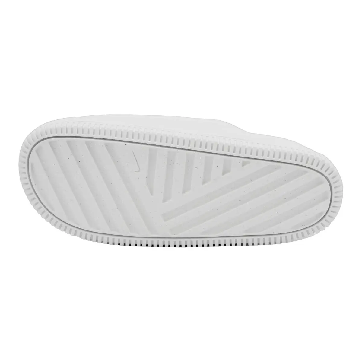 Nike shoes - NIKE Calm Slide 2.0 - Calm Slide - Black/Black 35