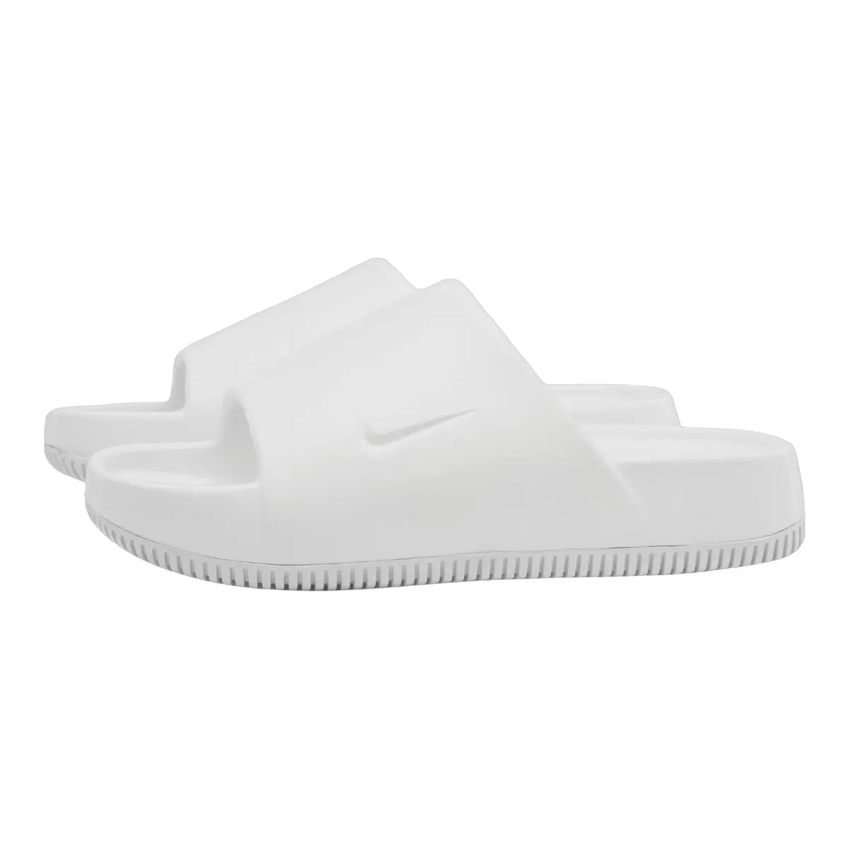 Nike shoes - NIKE Calm Slide 2.0 - Calm Slide - Black/Black 36