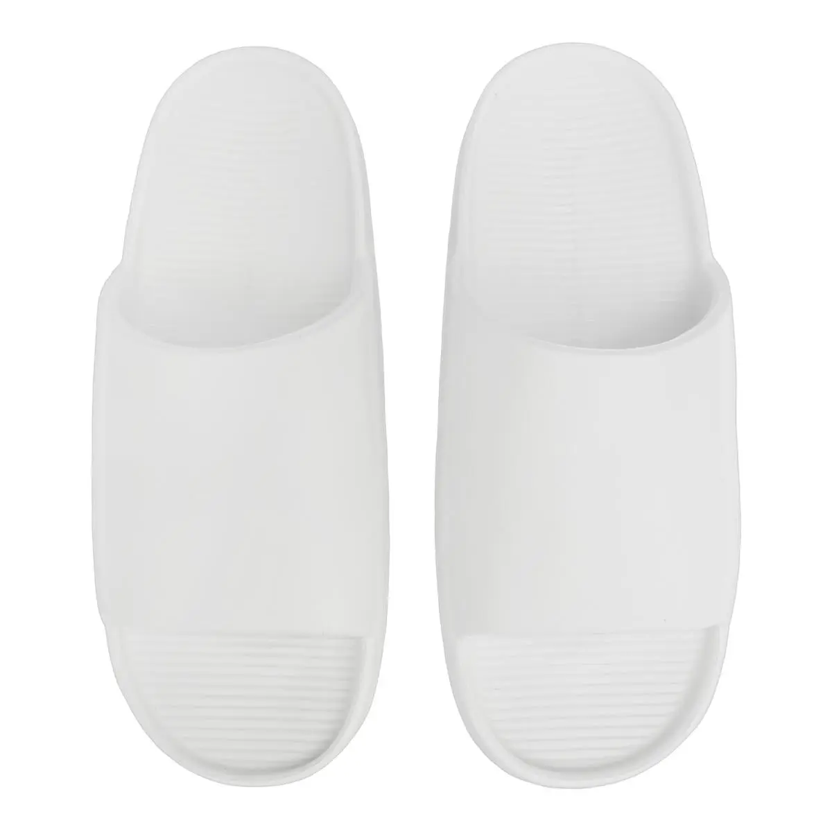 Nike shoes - NIKE Calm Slide 2.0 - Calm Slide - Black/Black 37