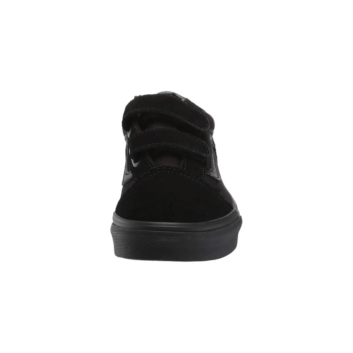Vans shoes - Black/Black 12