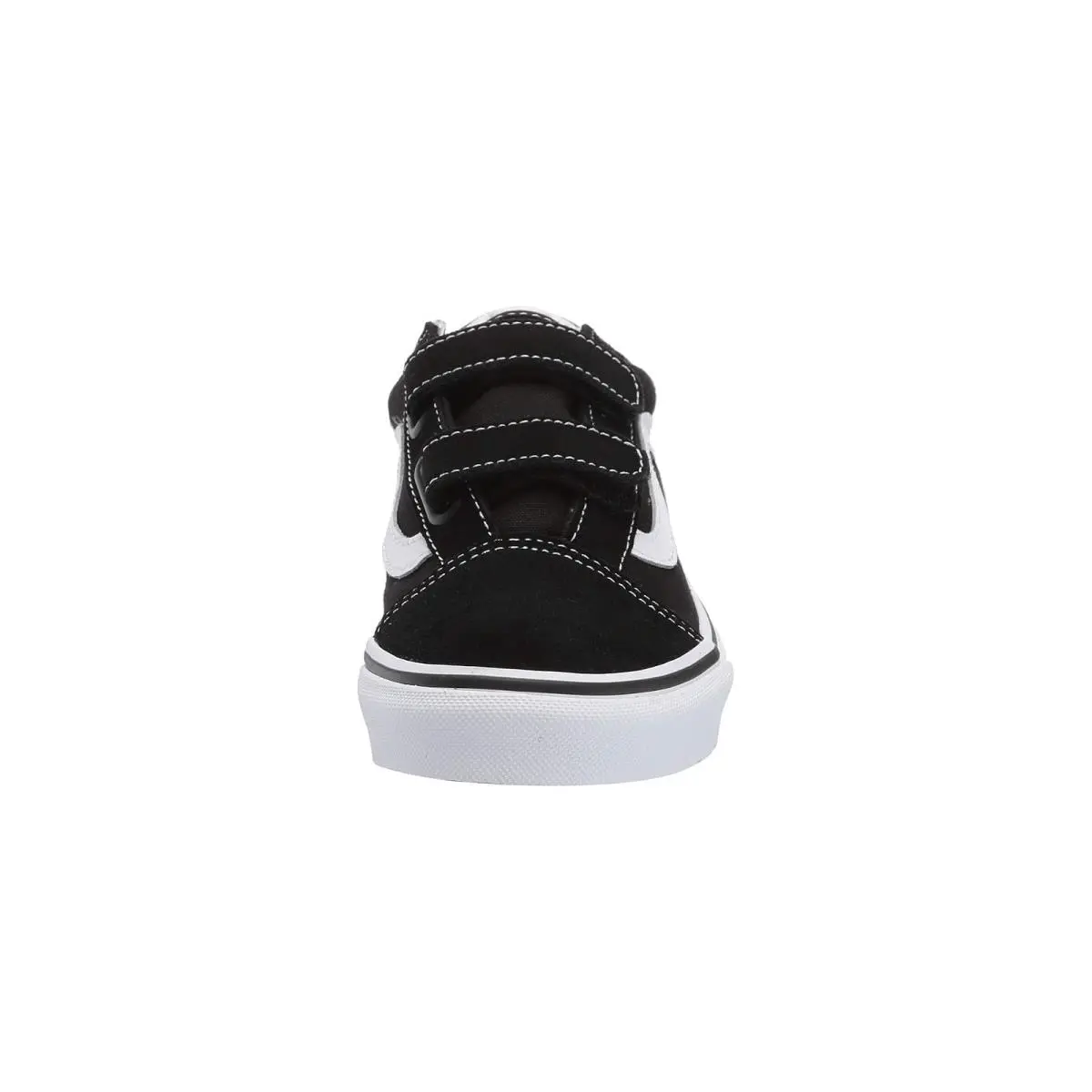 Vans shoes - Black/Black 19