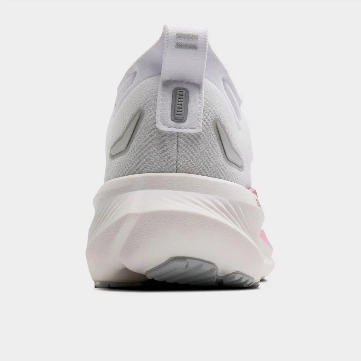 Brooks shoes - 1204651D 133 - White/Harbor Mist/Metallic 2
