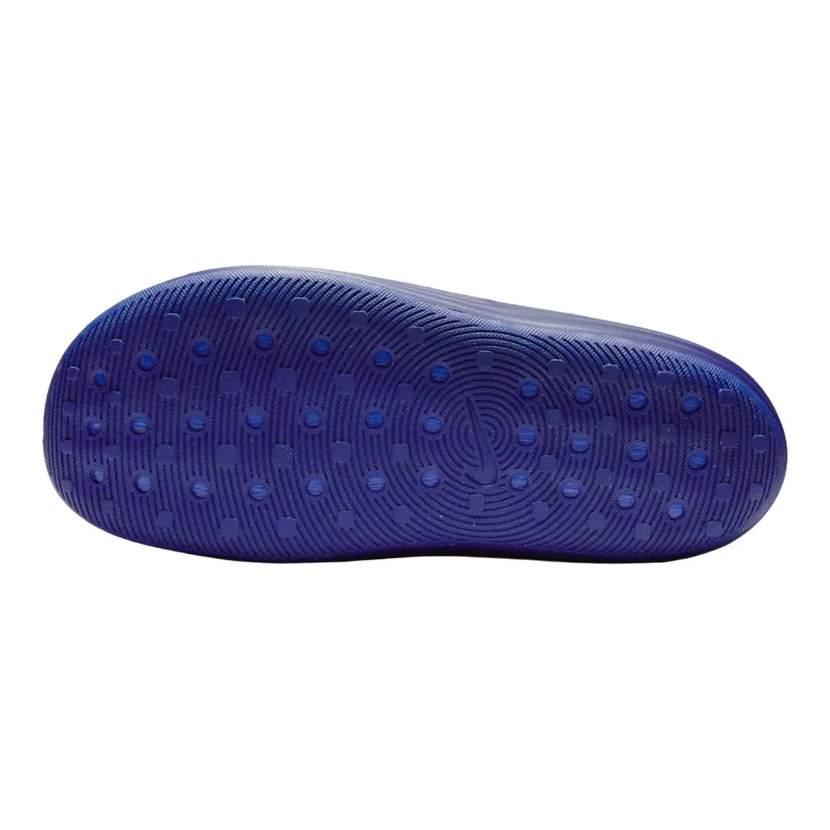 Nike shoes - NIKE ReactX Rejuven8 Slide - ReactX Slide - Black/Black/Black 33