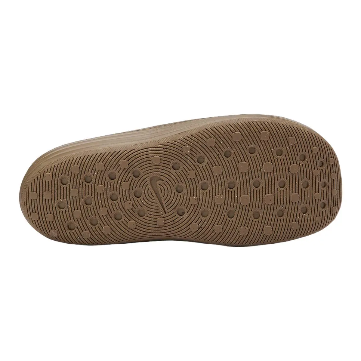 Nike shoes - NIKE ReactX Rejuven8 Slide - ReactX Slide - Black/Black/Black 28