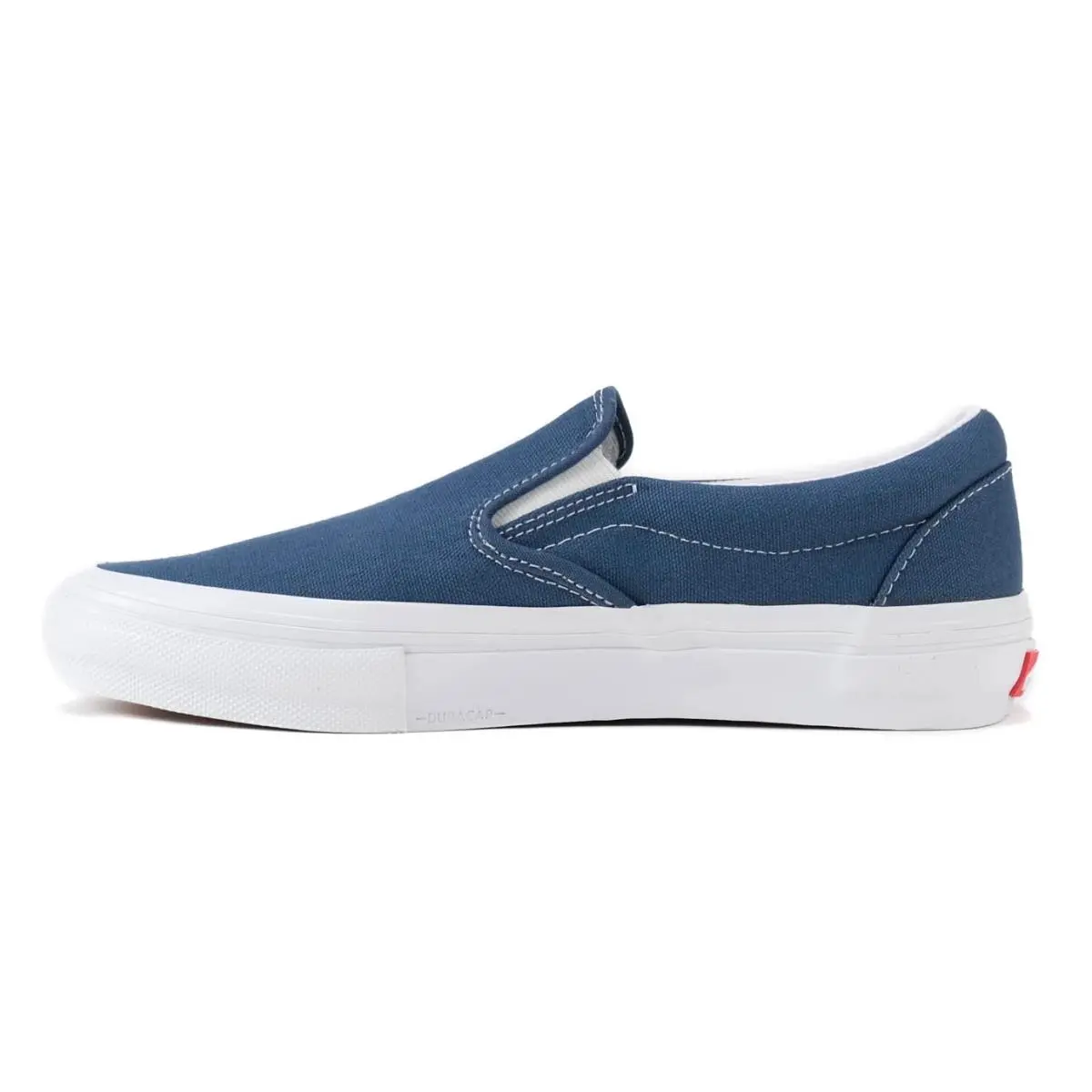 Vans shoes - Blue 0