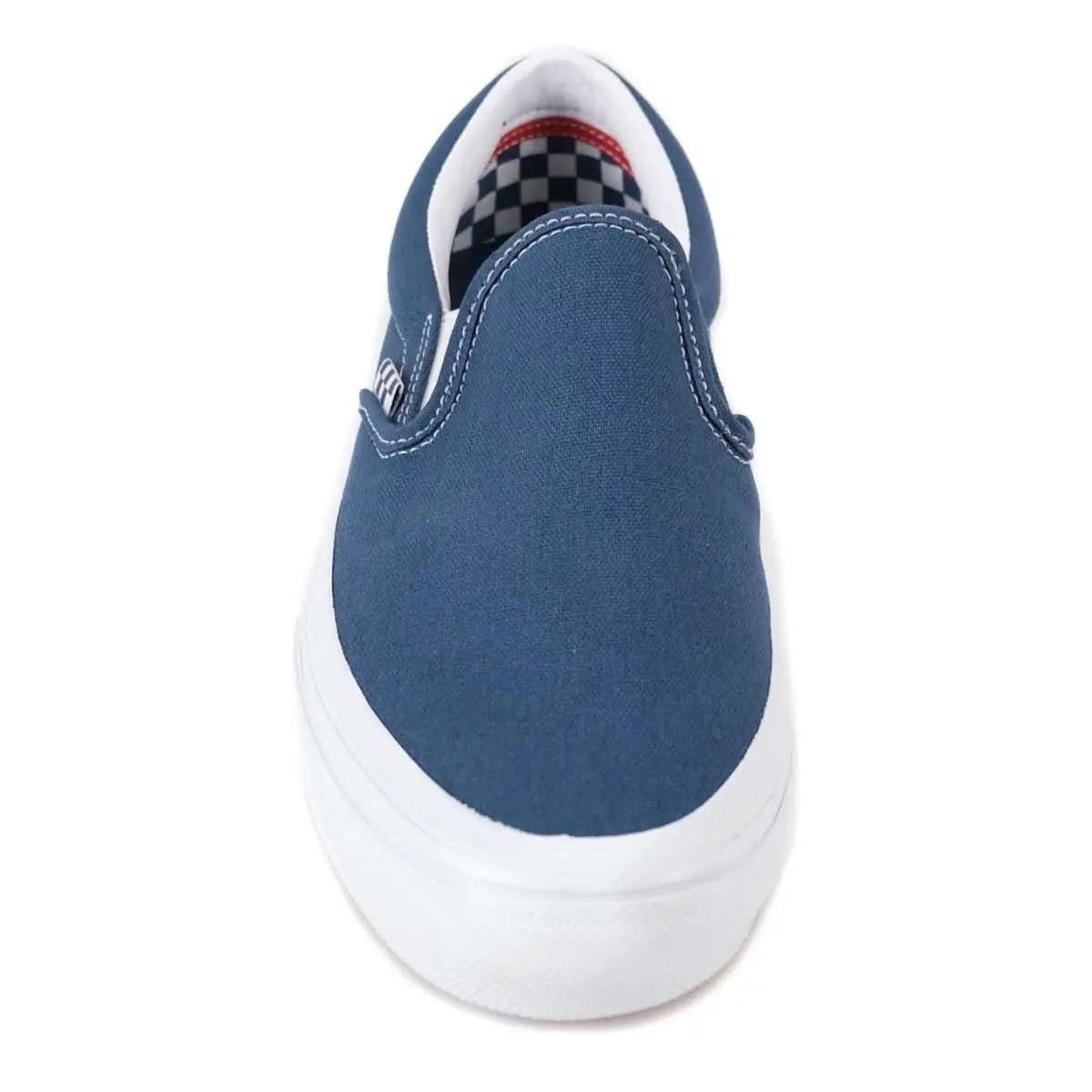 Vans shoes - Blue 1