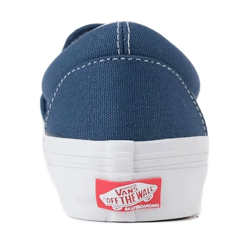 Vans shoes - Blue 6