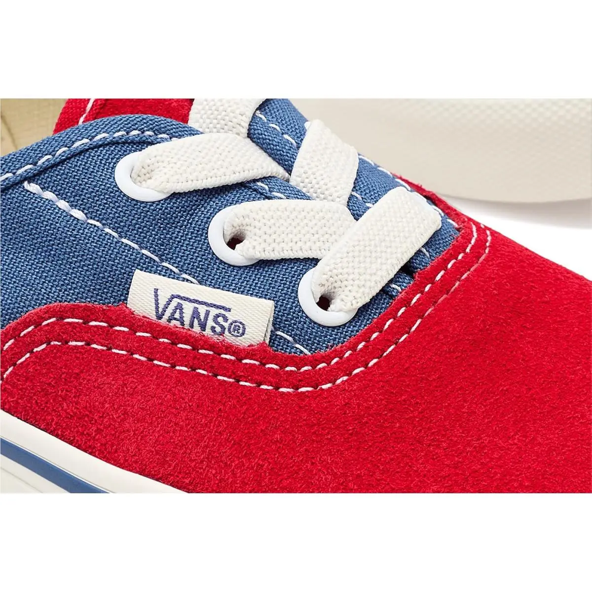 Vans shoes - Color Theory Incense 18