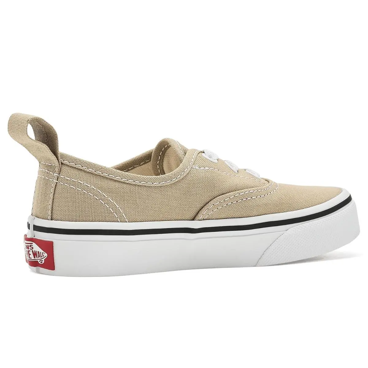 Vans shoes - Color Theory Incense