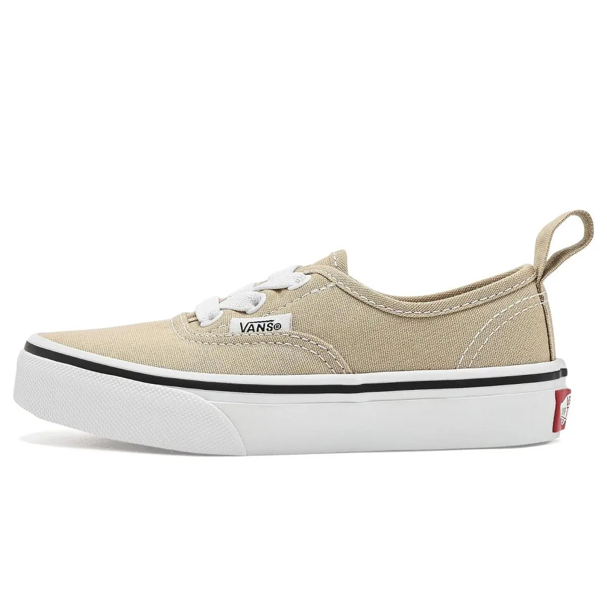 Vans shoes - Color Theory Incense