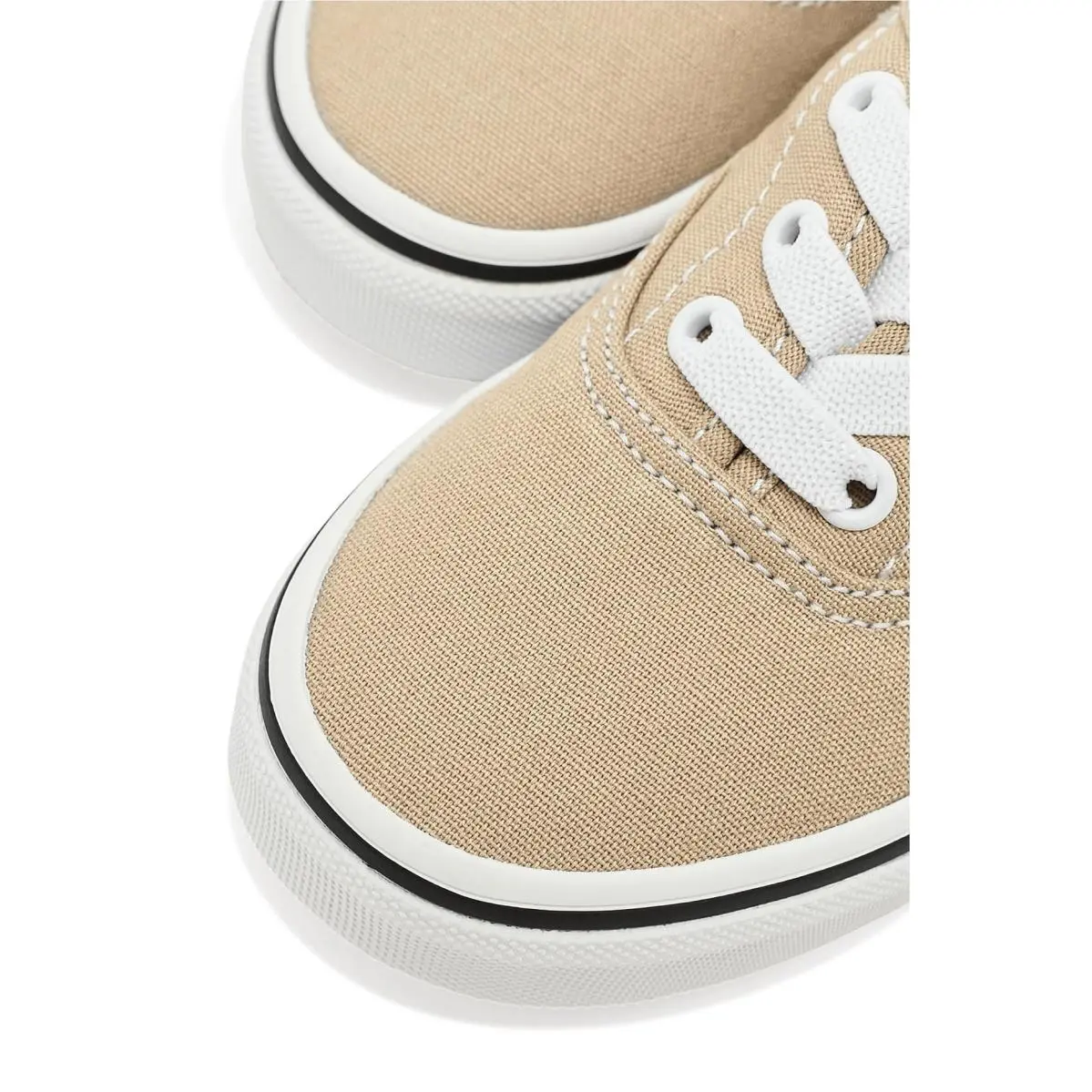 Vans shoes - Color Theory Incense