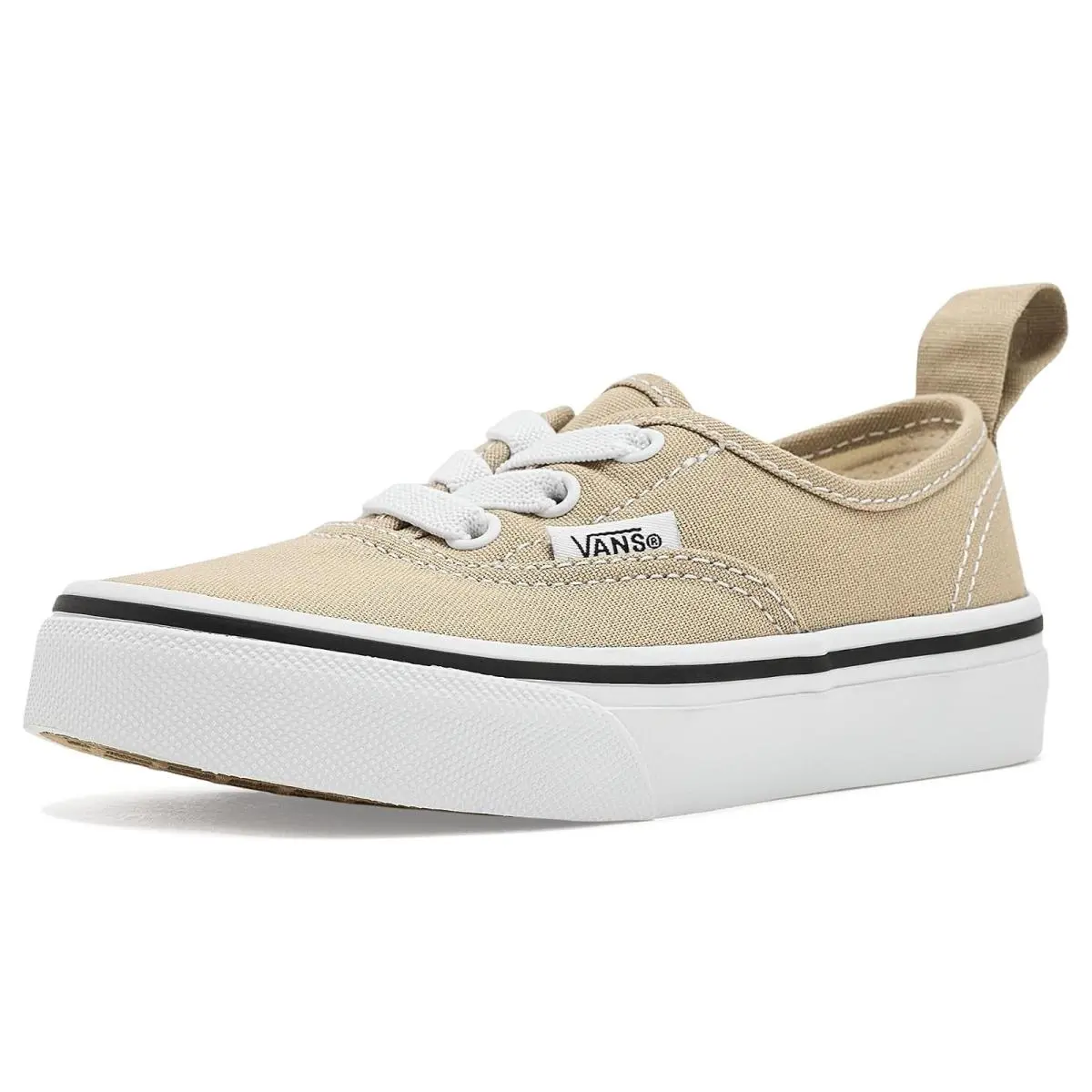 Vans shoes - Color Theory Incense