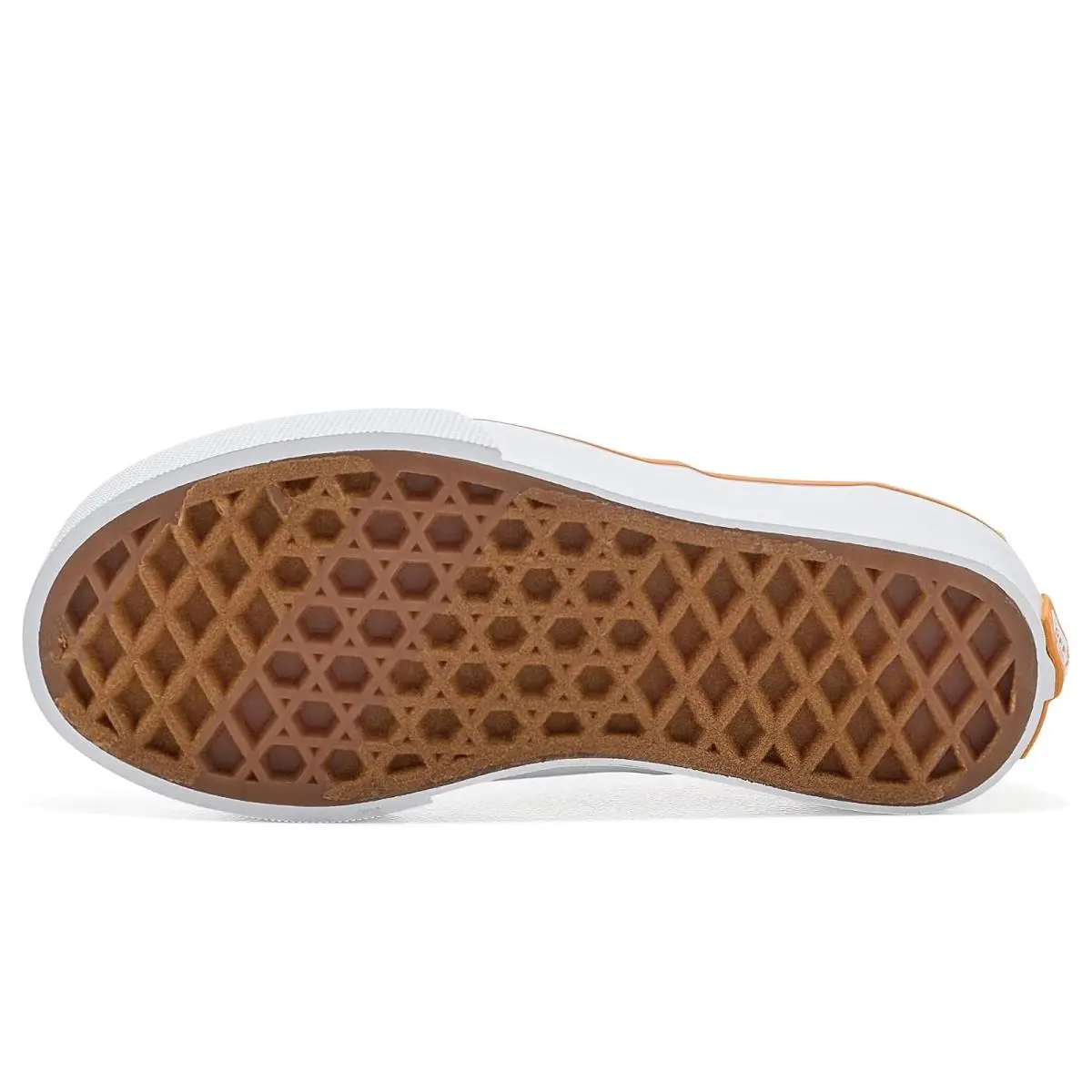 Vans shoes - Color Theory Incense 17