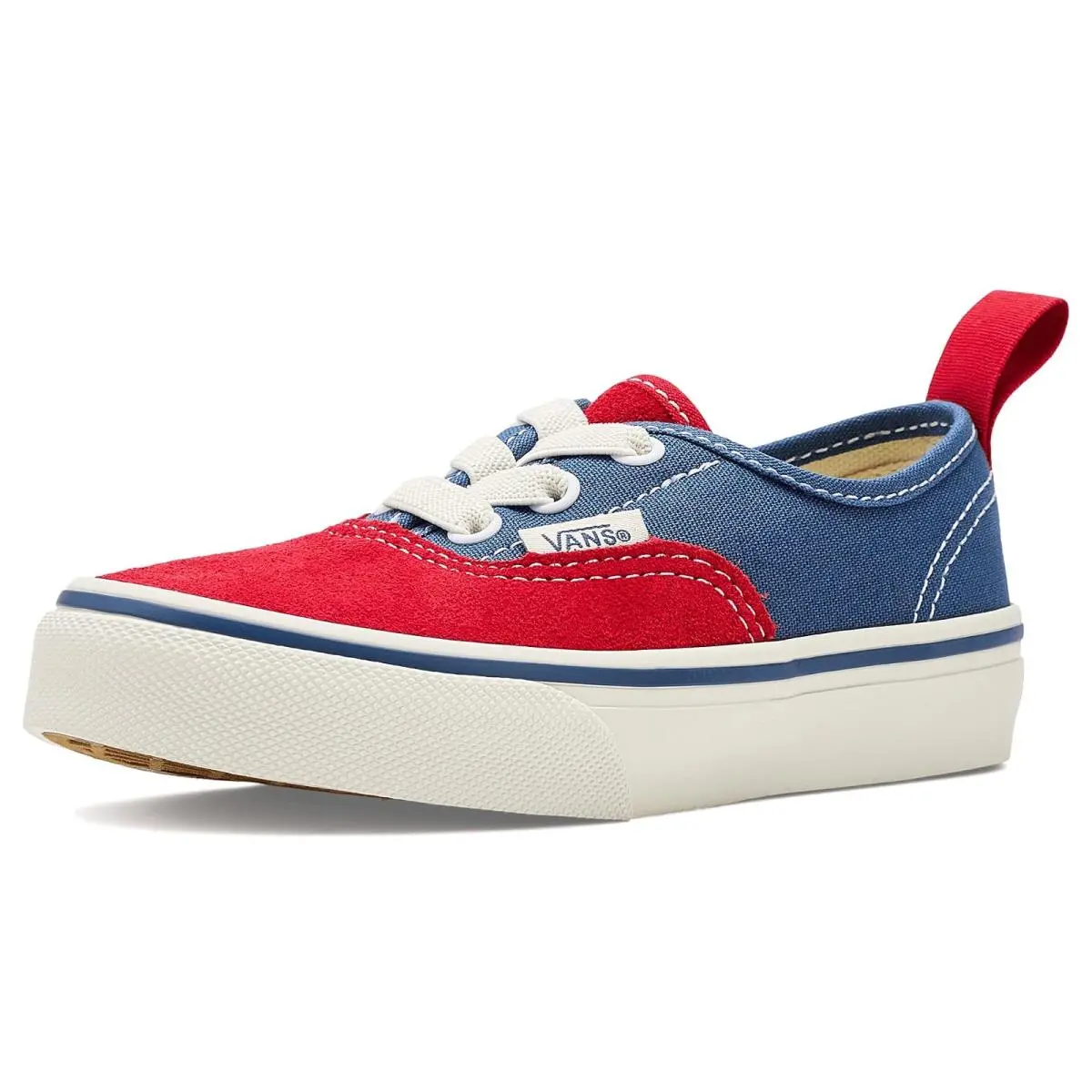 Vans shoes - Color Theory Incense 13