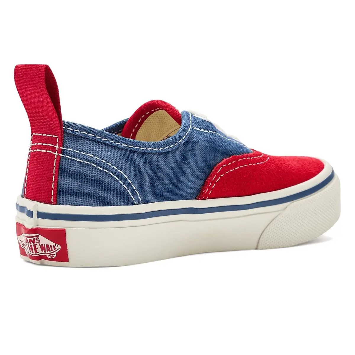 Vans shoes - Color Theory Incense 15