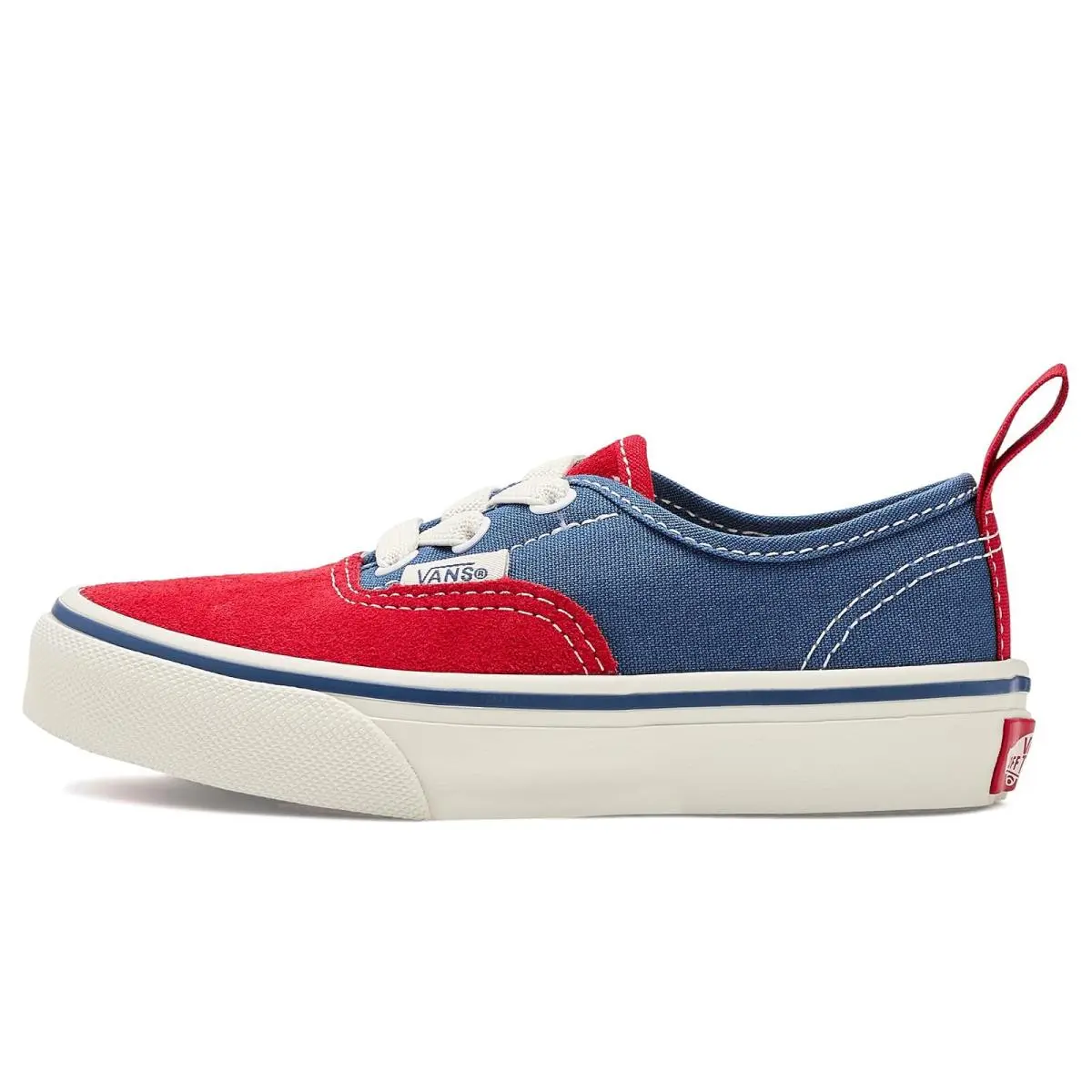 Vans shoes - Color Theory Incense 16