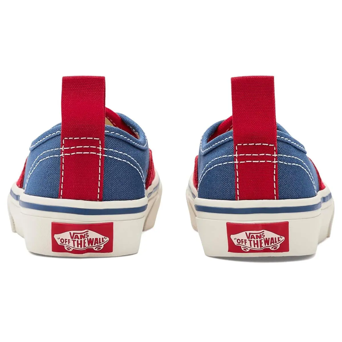 Vans shoes - Color Theory Incense 19