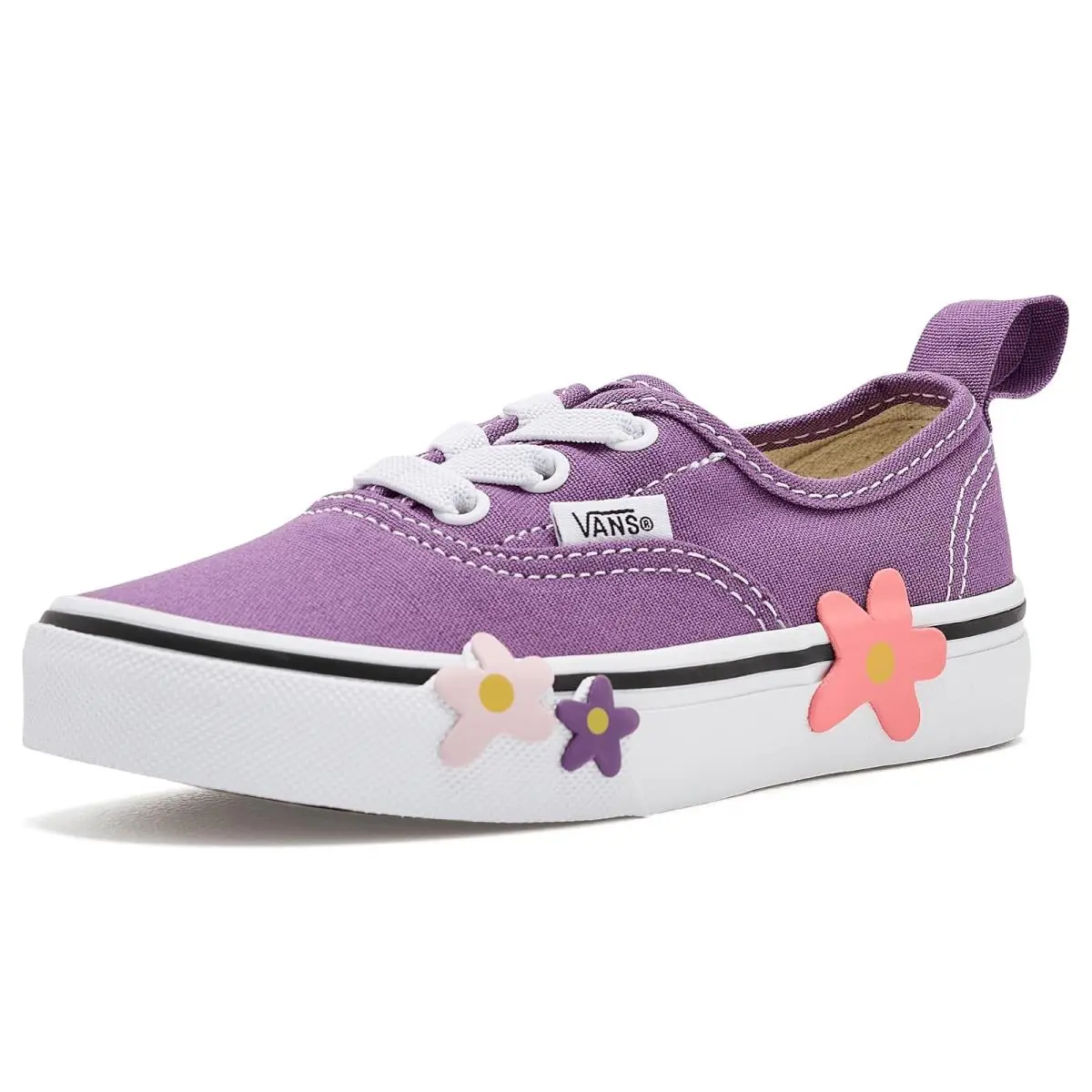 Vans shoes - Color Theory Incense 20