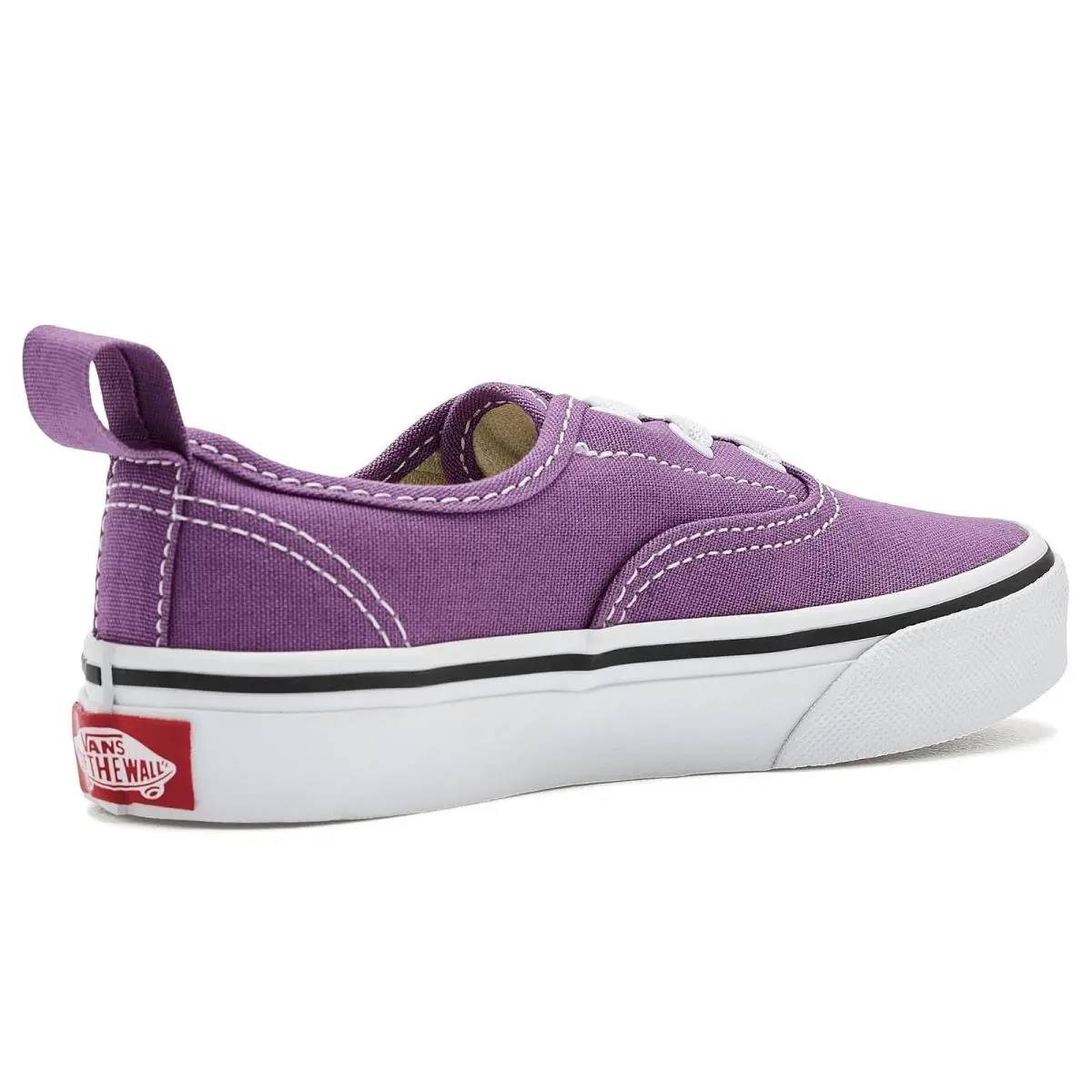 Vans shoes - Color Theory Incense 22