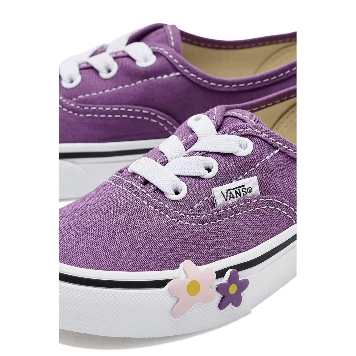 Vans shoes - Color Theory Incense 25