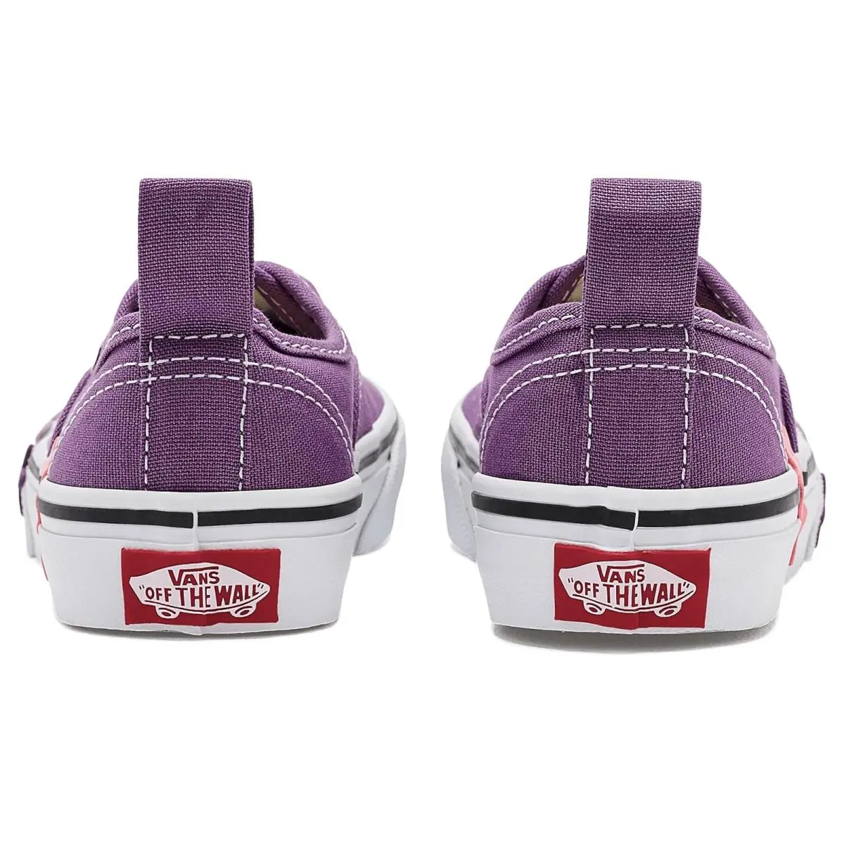 Vans shoes - Color Theory Incense 26