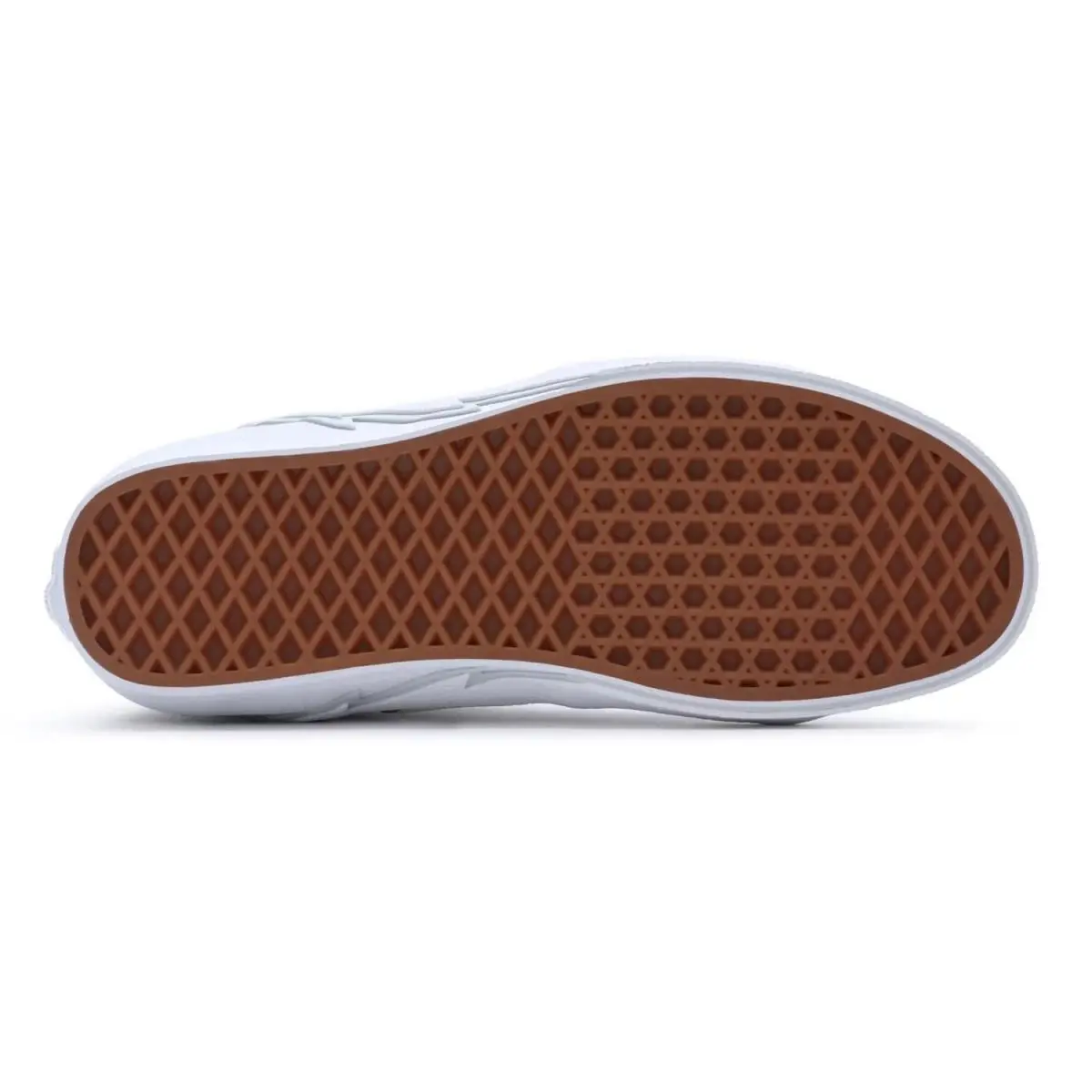 Vans shoes - Black 4