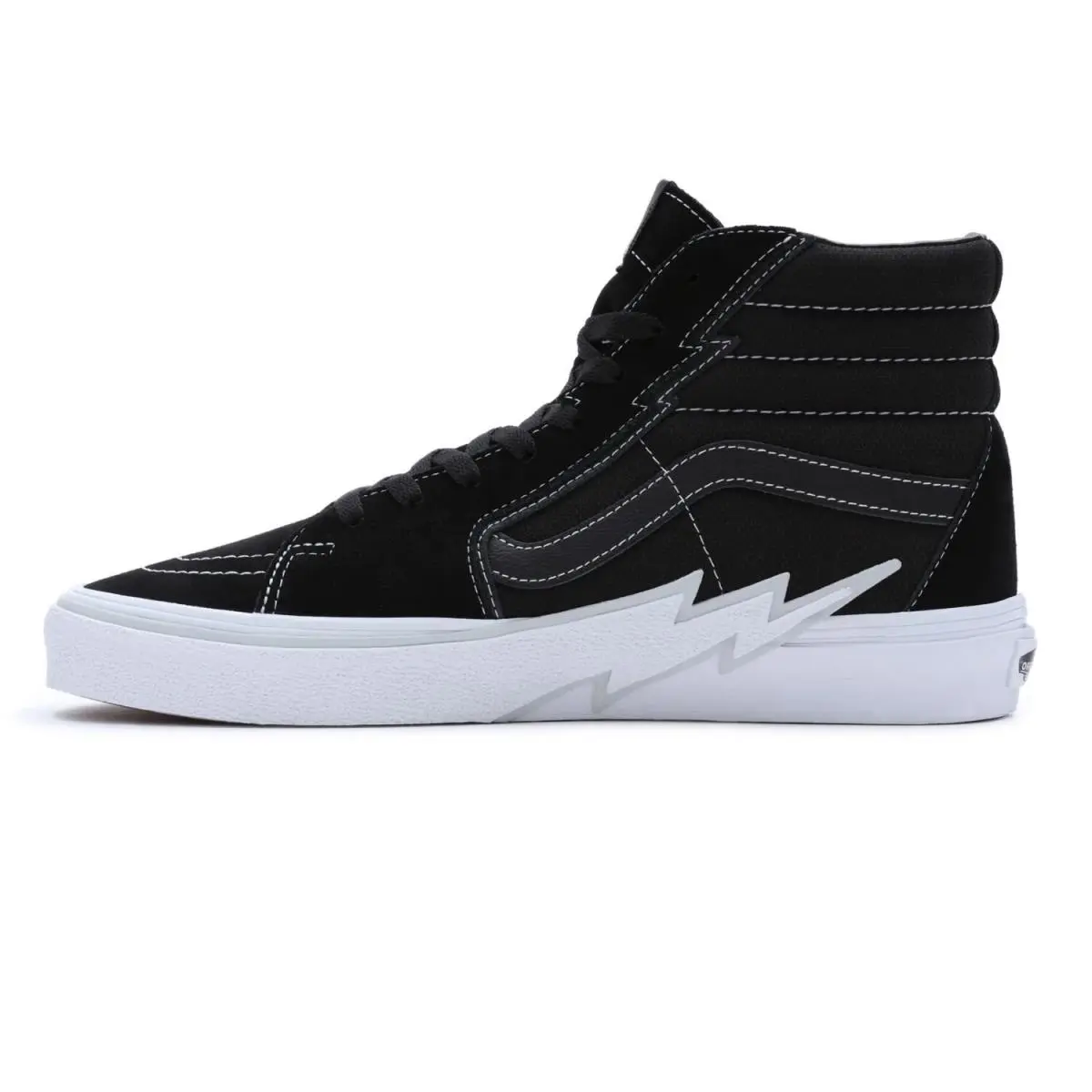 Vans shoes - Black 11