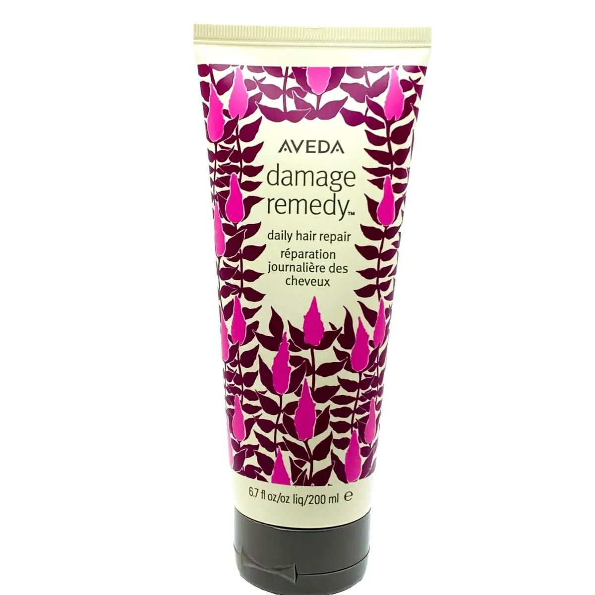 Damage Remedy Daily Hair Repair 6.7 oz 200 ml by Aveda