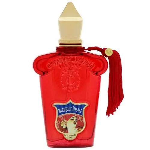 Xerjoff Casamorati Ladies Bouquet Ideale Edp 1.0 oz Fragrances 8033488154516