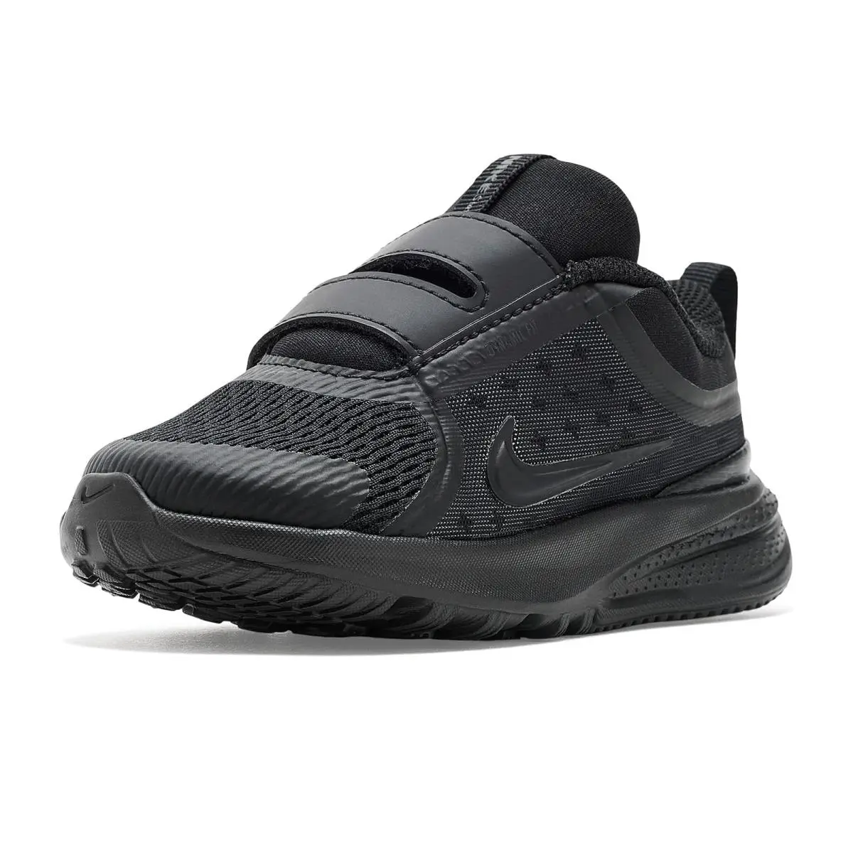 Children Unisex Shoes Nike Kids Star Runner 5 Infant/toddler