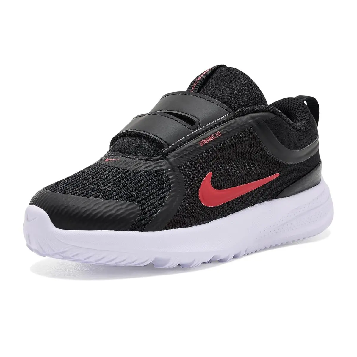 Nike shoes - Black/Black/Anthracite 13