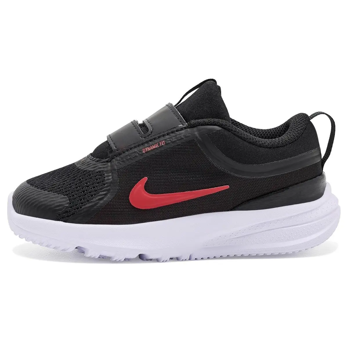 Nike shoes - Black/Black/Anthracite 16